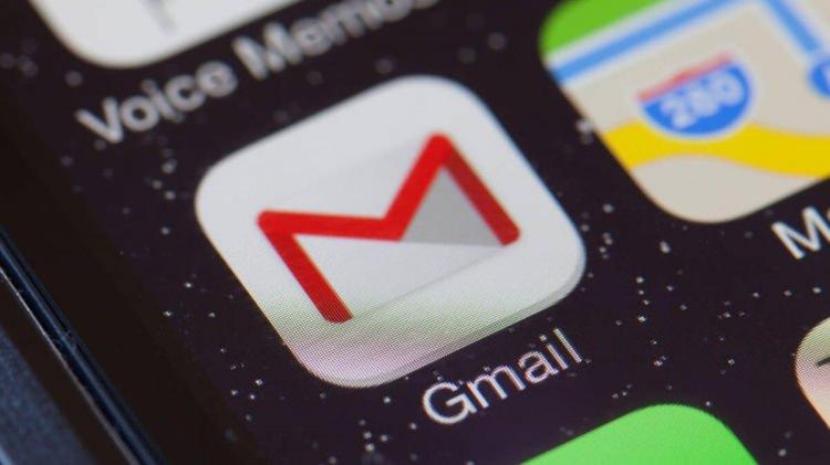 <p>Gmail'de arama yapmak isteyenler, arama çubuğuna konu veya herhangi bir kelimeyi yazmaları yeterli oluyor. Ancak 'search chips' işi bir adım öteye taşıyor. Kullanıcılar arama kısmına girdiklerinde sohbet, gönderilen tarih, e-postanın eki dahil pek çok filtreyi artık kullanabilecek.</p>

<p> </p>
