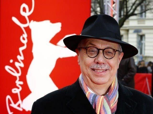 <p>46: Dieter Schwarz - Almanya</p>

<p>Kişisel serveti: 20.9 milyar dolar</p>

<p>Şirketi: Schwarz Group</p>
