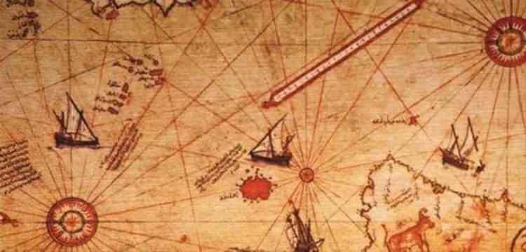 <p>Çünkü Güney Kutbu’nun keşfi, haritanın çizilmesinden çok sonra, yani 1818¨de gerçekleşmişti. Dahası, Piri Reis’in haritası, kıtanın buz altında kalmış sahil kesimlerini de gösteriyordu. Ancak kıta üzerindeki buzlar, haritanın çizilmesinden tam 6 bin yıl önce erimişti.</p>
