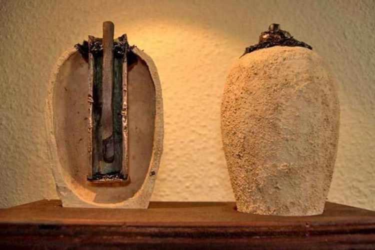 <p>Pilin 2 volt enerji ürettiği saptanırken, 1800’lü yıllarda modern pili icat eden Alessandro Volta adlı İtalyan kontunun da şöhretine gölge düştü.</p>