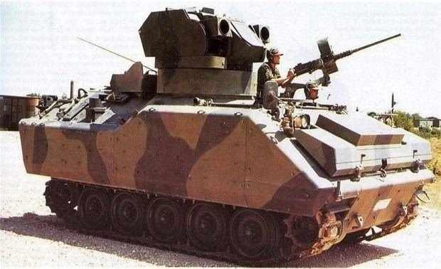 <p>ACV-ATV Tanksavar<br />
<br />
</p>