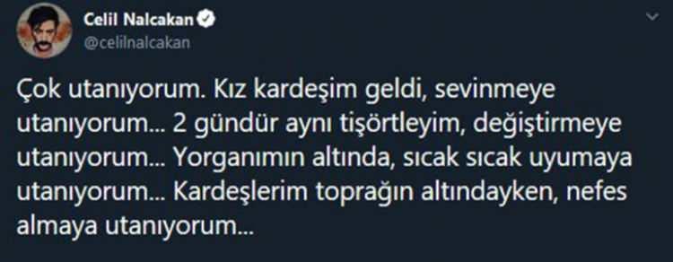 yasemin com