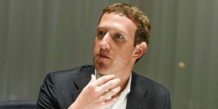 <p>Kişisel serveti: 71 milyar dolar</p>

<p> </p>

<p>Şirketi: Facebook</p>
