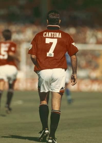 <p>Eric Cantona (1994)</p>
