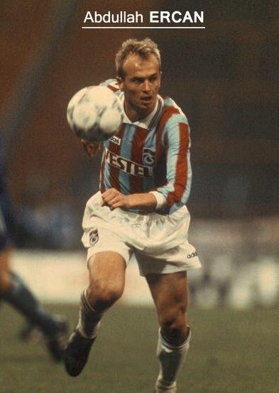 <p>Abdullah Ercan (1995)</p>

