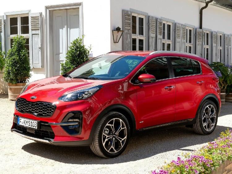<p><strong><span style="color:#FF8C00">KIA SPORTAGE</span></strong></p>
<p>OCAK : 120</p>
<p>ŞUBAT : 624</p>
<p>OPLAM : 744</p>
<p> </p>