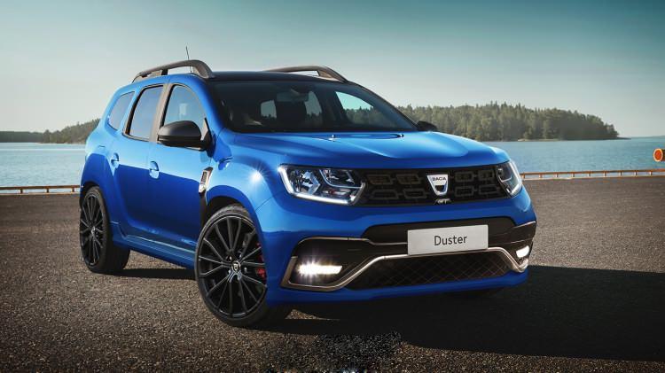 <p><span style="color:#FF8C00"><strong>DACIA DUSTER </strong></span></p>
<p>OCAK : 934</p>
<p>ŞUBAT : 1182</p>
<p>TOPLAM : 2116</p>