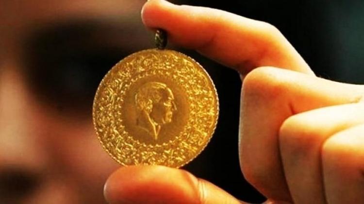Altın fiyatları bugün ne kadar oldu?