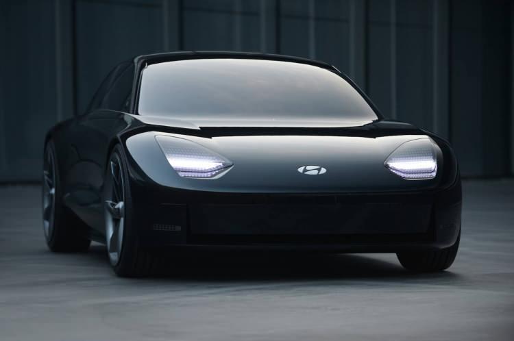 <p><span style="color:#FF8C00"><strong>HYUNDAİ'DEN YENİ KONSEPT</strong></span></p>

<p>Hyundai yeni konsept aracı Prophecy'nin tanıtımını internet üzerinden gerçekleştirdi. </p>

<p> </p>
