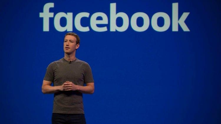<p><strong>Milyarder: Mark Zuckerberg</strong></p>
<p><strong>Servet Kaynağı: Facebook</strong></p>
<p><strong>Net Düşüş (B $): 6.6 Milyar Dolar</strong></p>