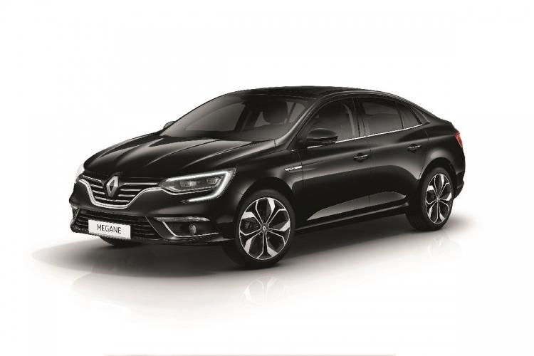 <p><strong><span style="color:#FF8C00">RENAULT MEGANE </span></strong></p>

<p>OCAK: 1724</p>

<p>ŞUBAT: 3227</p>

<p>TOPLAM: 4951</p>

<p> </p>
