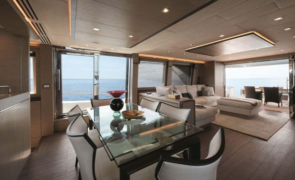 <p>MONTE CARLO YACHT 80</p>

<p> </p>
