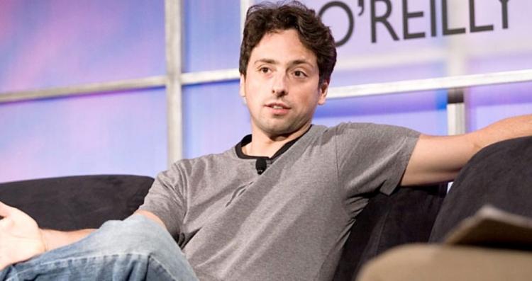 <p><strong>Milyarder: Sergey Brin</strong></p>
<p><strong>Servet Kaynağı: Alfabe</strong></p>
<p><strong>Net Düşüş (B $): 6.2 Milyar Dolar</strong></p>