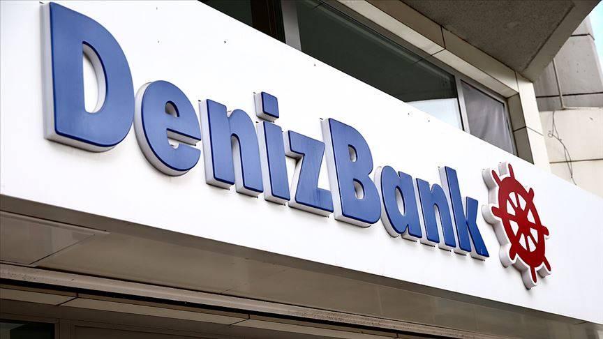 <p>DenizBank, Sosyal Güvenlik Kurumu ile imzaladığı protokol kapsamında maaşını 3 yıl boyunca bankadan alma sözü veren emekli müşterilerine maaş miktarları ile orantılı olarak sırasıyla 1500 TL altı için 500 TL, 1500 TL - 2500 TL arası için 625 TL, 2500 TL üzeri için ise 750 TL’ye varan nakit kazanma fırsatı sağlıyor.Ayrıca müşteri kazandıranlara emekli başına 100 TL veriyor.</p>

<p> </p>
