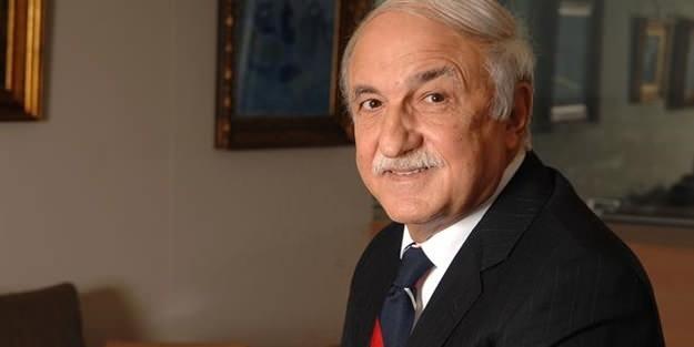 <p>Hüsnü Özyeğin<br />
Fiba Holding<br />
<br />
2.2 milyar dolar</p>
