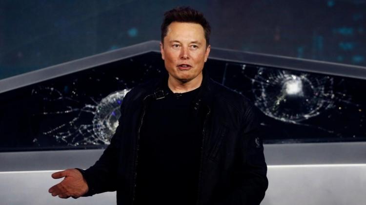 <p><strong>Milyarder: Elon Musk </strong></p>
<p><strong>Servet Kaynağı: Tesla, SpaceX</strong></p>
<p><strong>Net Düşüş (B $): 9 Milyar Dolar</strong></p>