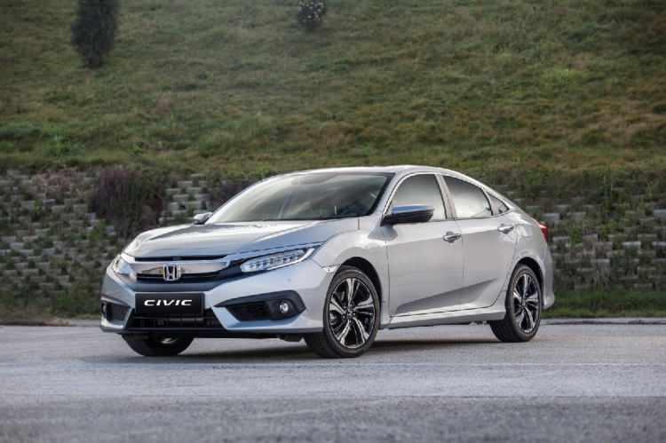 <p><strong><span style="color:#FF8C00">HONDA CIVIC </span></strong></p>

<p>OCAK: 1000</p>

<p>ŞUBAT: 1266</p>

<p>TOPLAM: 2266</p>

<p> </p>
