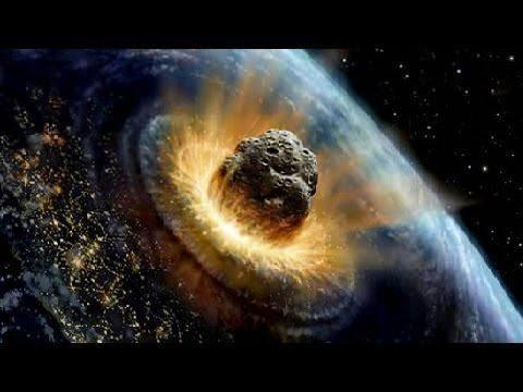 <p>12- "Kim deccalı duysa ondan yüz çevirsin.Vallahi, kişi onu mü'min zannederek ona tabi olur.Sevk ettiği şüpheli şeylerin ardına düşer."</p>

<p> </p>

<p> </p>

<p> </p>

<p>(Ebu Davud, Melahim, Hadis No: 4319)</p>

<p> </p>

<p>[06/08 22:12] : 13- ''Deccal ve askerleri aşırı iftiracı ve hakikatları çarpıtan kimseler olacak''</p>

<p> </p>

<p>(Hadis meali)</p>
