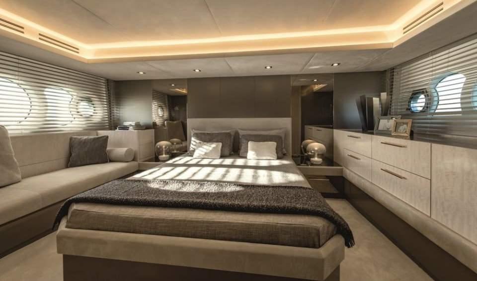 <p>MONTE CARLO YACHTS 66</p>

<p> </p>
