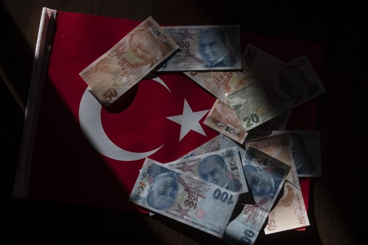 Fiyatlar düştü! Kazanan Türkiye olacak