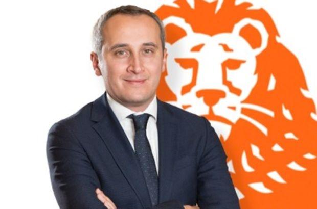 Son dakika haberi... Milyonlarca emeklinin promosyon ücretleri belli oldu
