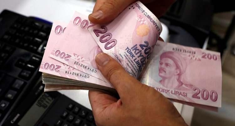 Son dakika haberi... Milyonlarca emeklinin promosyon ücretleri belli oldu