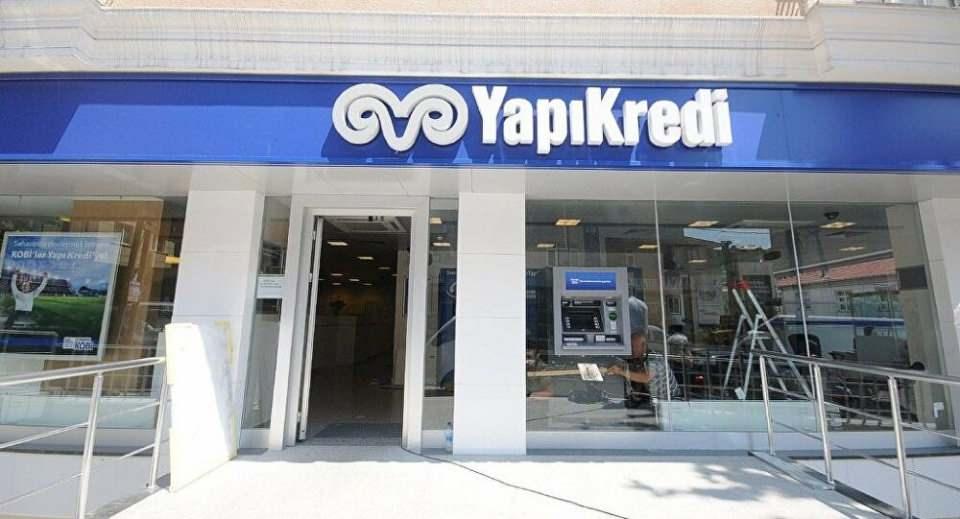 <p>Yapı Kredi: Bir aylık net gelir 1500 TL'ye kadarsa 500 TL, 1500 TL-2500 TL arasındaysa 625 TL, 2500 TL'nin üzerindeyse 750 TL nakit promosyon ödenir.</p>

<p> </p>
