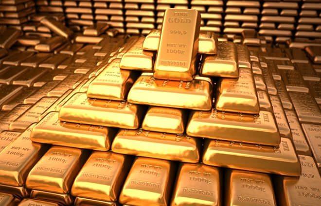 <p>Bu ilginç yer sadece binlerce ton altın depolamakla kalmıyor. Aynı zamanda Bağımsızlık Bildirgesi ve Magna Carte gibi önemli tarihi belgeleri barındırdığı da söyleniyor.</p>

<p> </p>
