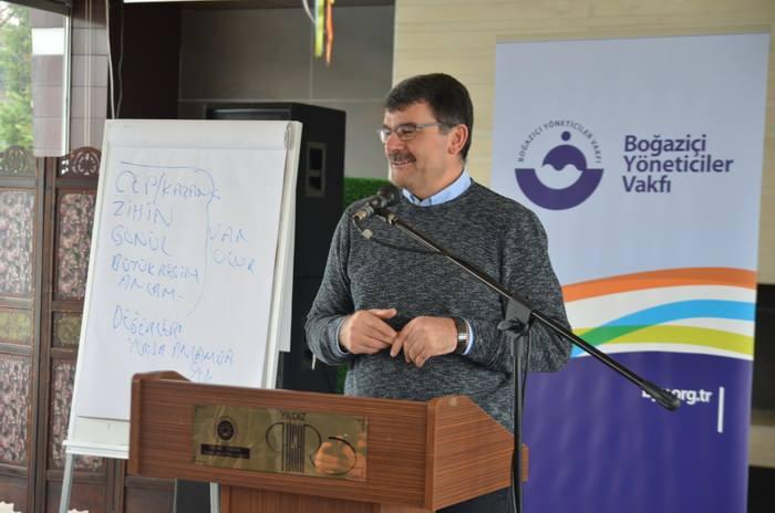 <p>Mustafa Küçük<br />
LC Waikiki<br />
<br />
1.8 milyar dolar</p>