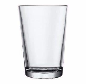 <p>Üst üste koyduğunuz bardaklar yapışıp çıkmıyorsa bir leğenin içerisine koyun Üstteki bardağın içerisine buz koyup leğenin içerisine yavaş yavaş sıcak su koyun. Bardakların kolayca çıktığını göreceksiniz.</p>