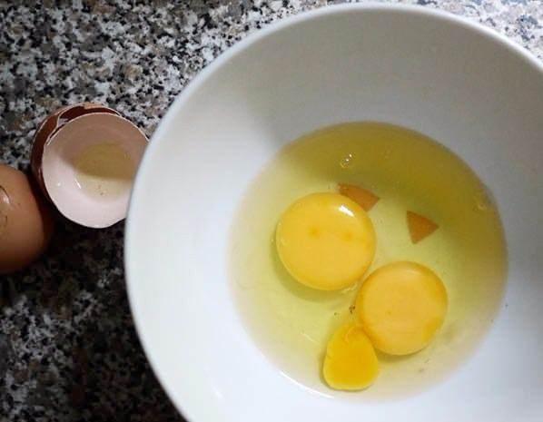 <p>İşte mutfakta size yardımcı olacak pratik bilgiler...</p>
<p> </p>