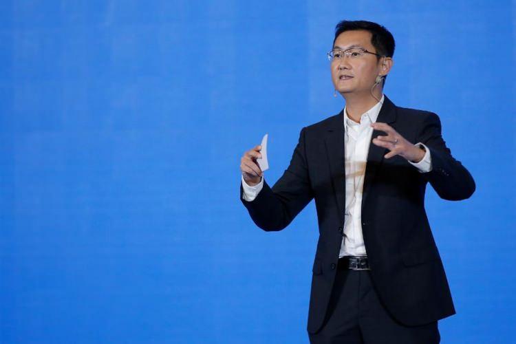 <p>Çinli ilaç üreticisi Jiangsu Hengrui şirketinin hissedarlarından Cen Junda da servetine bu dönemde 236 milyon dolar kattı ve toplam servetini 10,6 milyar dolara yükselterek 125. sıraya yerleşti.</p>
<p> </p>
