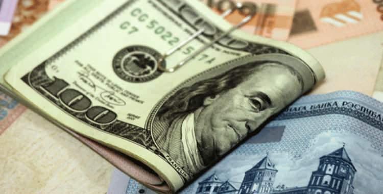 Piyasalarda koronavirüs krizi: Borsalar çakıldı, dolar yükselişe geçti