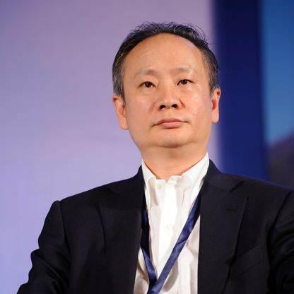 <p>Çin merkezli tıbbi cihaz geliştiricisi ve üreticisi Mindray Bio-Medical Electronics’in kurucularından Hong Konglu Xu Hang de bu dönemde servetini 2,9 milyar dolar artırarak 11,4 milyar dolara yükseltti ve listede 111. sıraya yerleşti.</p>
