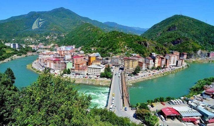 <p>Artvin<br />
<br />
Eski fiyat: 6.21 lira<br />
<br />
Yeni fiyat: 5.72 lira</p>