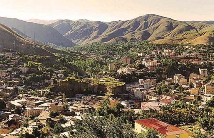 <p>Bitlis</p>

<p>Eski fiyat: 6.29 lira</p>

<p>Yeni fiyat: 5.79 lira</p>
