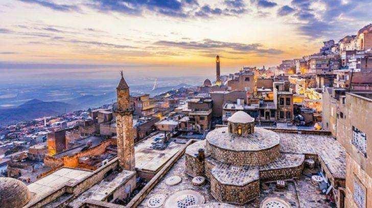 <p>Mardin<br />
<br />
Eski fiyat: 6.19 lira</p>

<p>Yeni fiyat: 5.78 lira</p>
