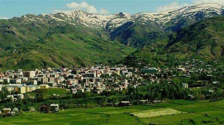 <p>Muş<br />
<br />
Eski fiyat: 6.15 lira</p>

<p>Yeni fiyat: 5.78 lira</p>
