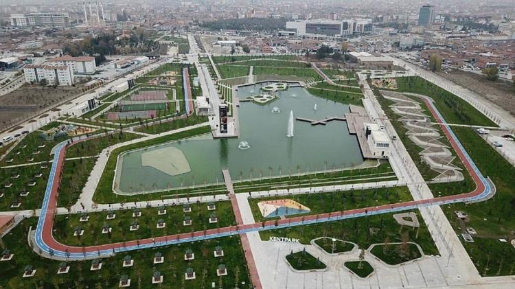 <p>&Ccedil;orum</p>

<p>Eski fiyat: 6.20 lira</p>

<p>Yeni fiyat: 5.69 lira</p>
