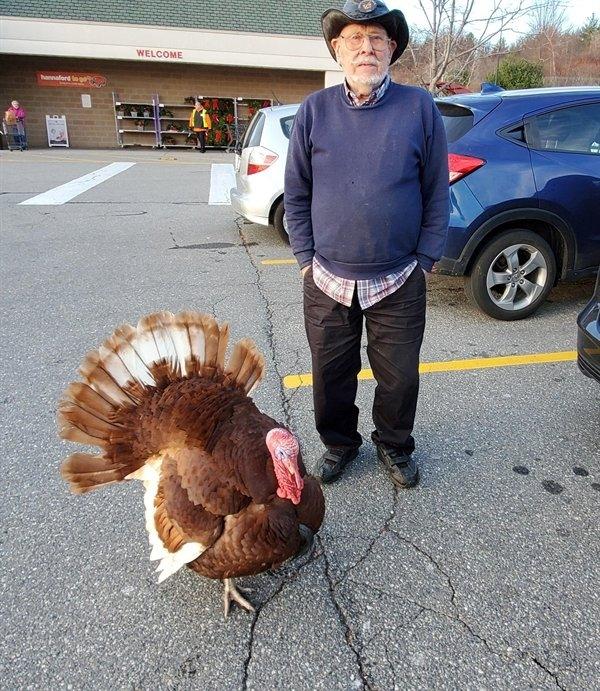 <p>Bu fotoğraflardan bazılarına şaşıracak, bazılarına güleceksiniz. İşte dünyanın değişik yerlerinden ilginç yaşam fotoğrafları...</p>