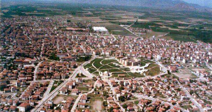 <p>Karaman</p>

<p>Eski fiyat: 6.18 lira</p>

<p>Yeni fiyat: 5.67 lira</p>
