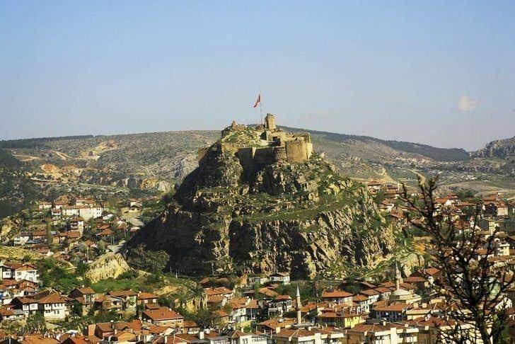 <p>Kastamonu<br />
<br />
Eski fiyat: 6.20 lira<br />
<br />
Yeni fiyat: 5.69 lira</p>
