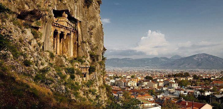 <p>Kırklareli<br />
<br />
Eski fiyat: 6.02 lira<br />
<br />
Yeni fiyat: 5.51 lira</p>
