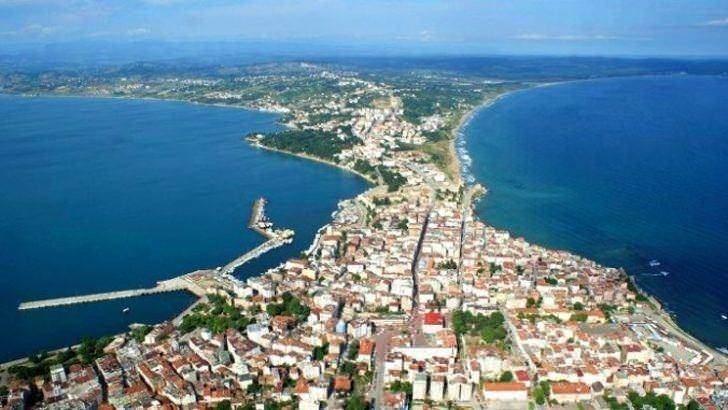 <p>Sinop<br />
<br />
Eski fiyat: 6.19 lira<br />
<br />
Yeni fiyat: 5.68 lira</p>
