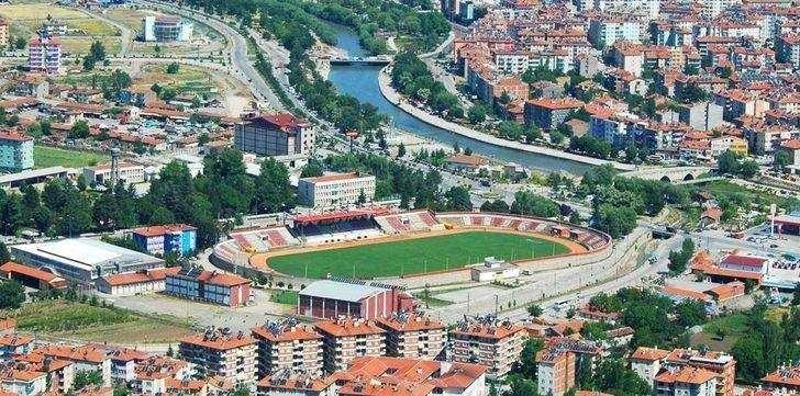 <p>Tokat<br />
<br />
Eski fiyat: 6.20 lira<br />
<br />
Yeni fiyat: 5.69 lira</p>
