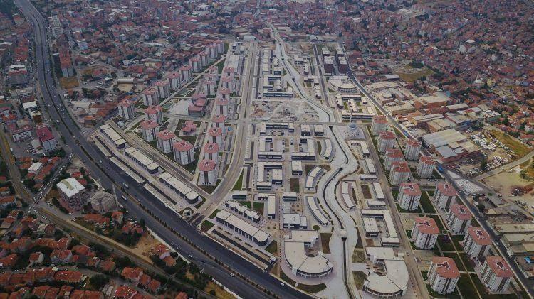 <p>Uşak<br />
<br />
Eski fiyat: 6.16 lira<br />
<br />
Yeni fiyat: 5.65 lira</p>
