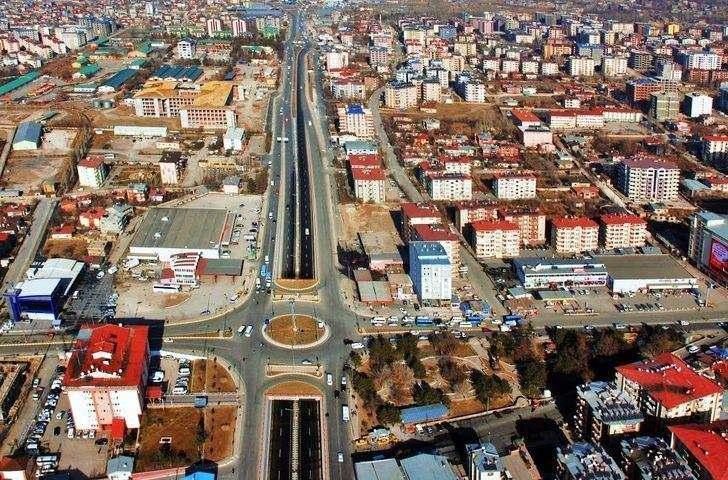 <p>Van<br />
<br />
Eski fiyat: 6.31 lira<br />
<br />
Yeni fiyat: 5.80 lira</p>
