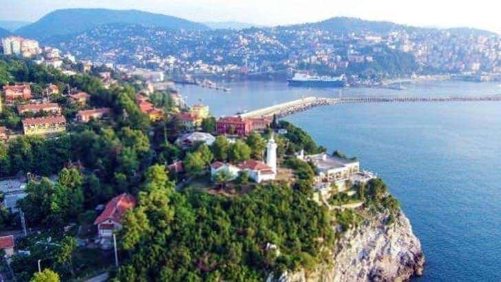<p>Zonguldak<br />
<br />
Eski fiyat: 6.08 lira<br />
<br />
Yeni fiyat: 5.57 lira</p>
