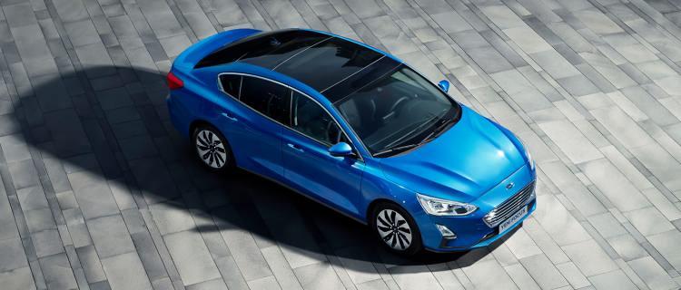 <p><span style="color:#FF8C00">​</span>3 sırasa ise 4 bin 781 adetle Ford Focus izledi. Böylece geçen ay olduğu gibi listenin ilk 3 sırası değişmedi.</p>
