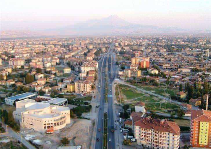 <p>Aksaray</p>
<p>Eski fiyat: 6.19 lira</p>
<p>Yeni fiyat: 5.68 lira</p>